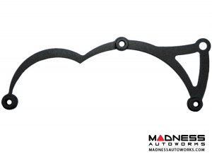 MINI Cooper FlexPod Brackets by Craven Speed (F54 / F55 / F56 Model)